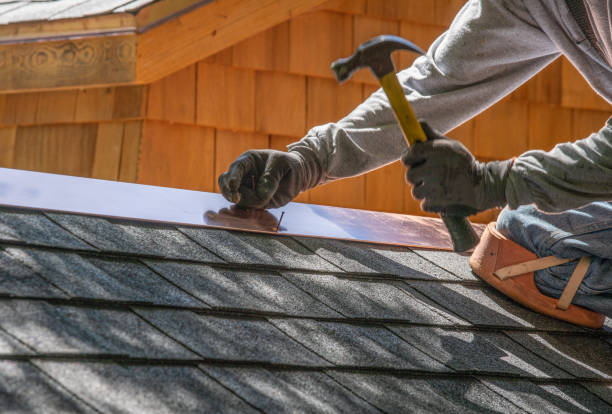 Best Hot Roofs  in Webster, TX
