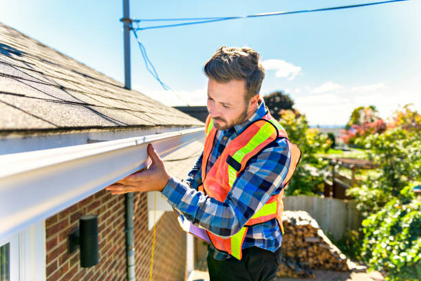 Hot Roofs in Webster, TX