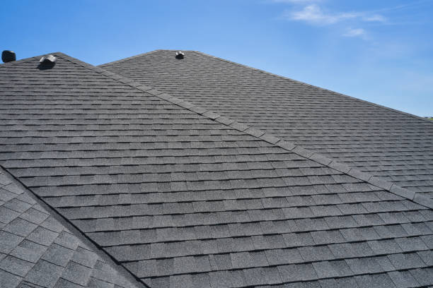 EPDM Roofing in Webster, TX