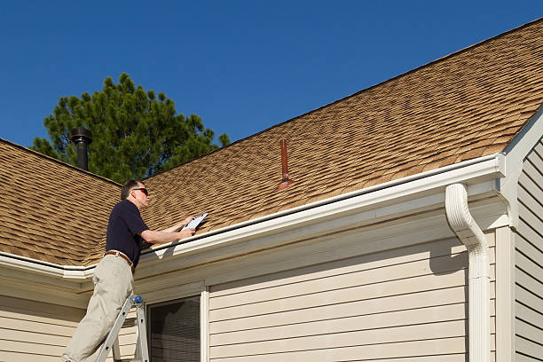 Best Flat Roofing  in Webster, TX
